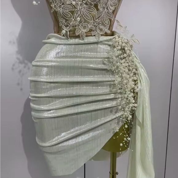 🔥 GODDESS 2PCS SET ✨ - Picture 7 of 7